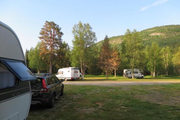 37305692_1831382776899789_5410529396949778432_n