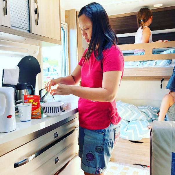 37551382_1838814766156590_8731157944235720704_o