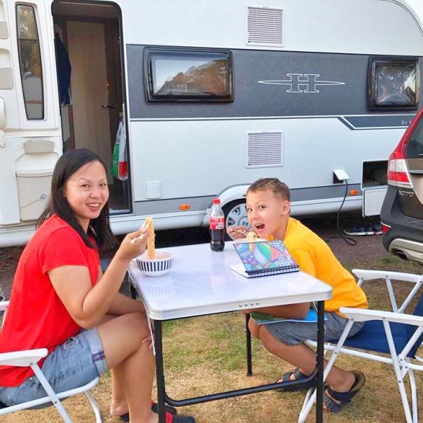 37673667_1840692625968804_7335416348970844160_n