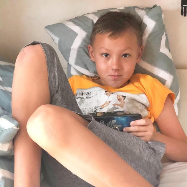 37682897_1839770432727690_6120508888505647104_o