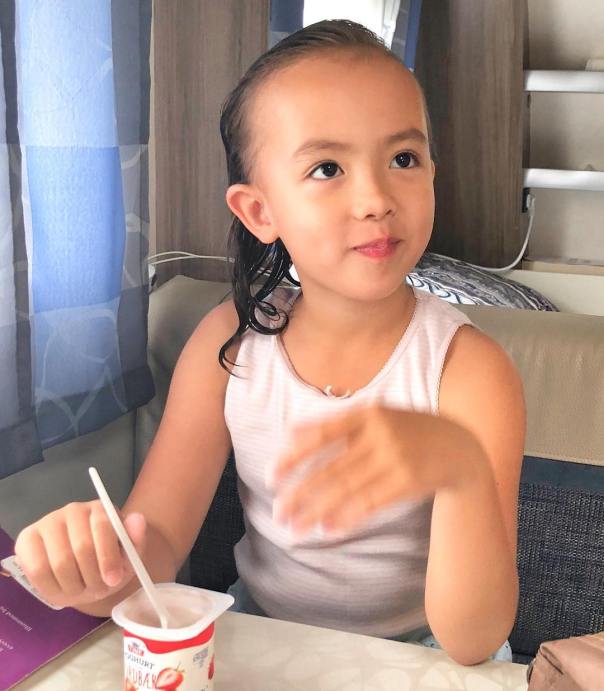 37697120_1839772976060769_4971218306301165568_o