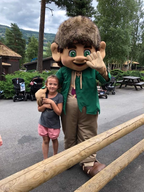 ac493d6c-c7e9-4792-b98f-1817f4fc4106