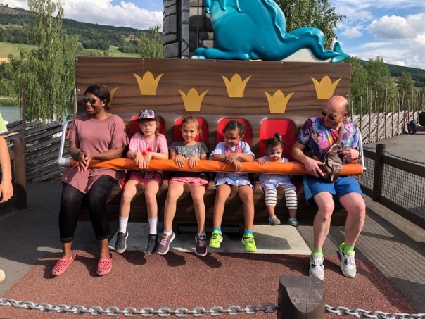 b1ad50b4-a511-4646-b413-dc09ade2f51f