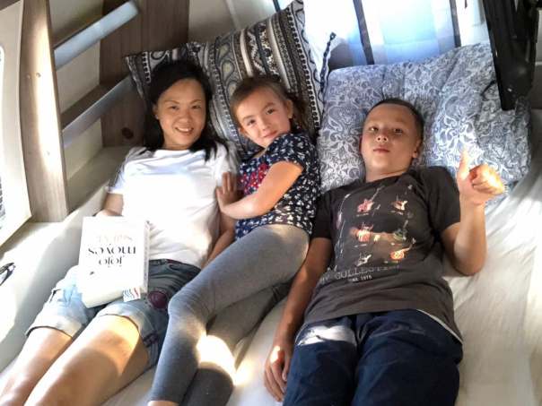 WhatsApp Image 2018-07-17 at 23.44.24