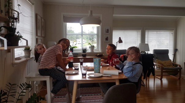 6e75bba3-254f-4a4f-ba59-45d296a5aefa