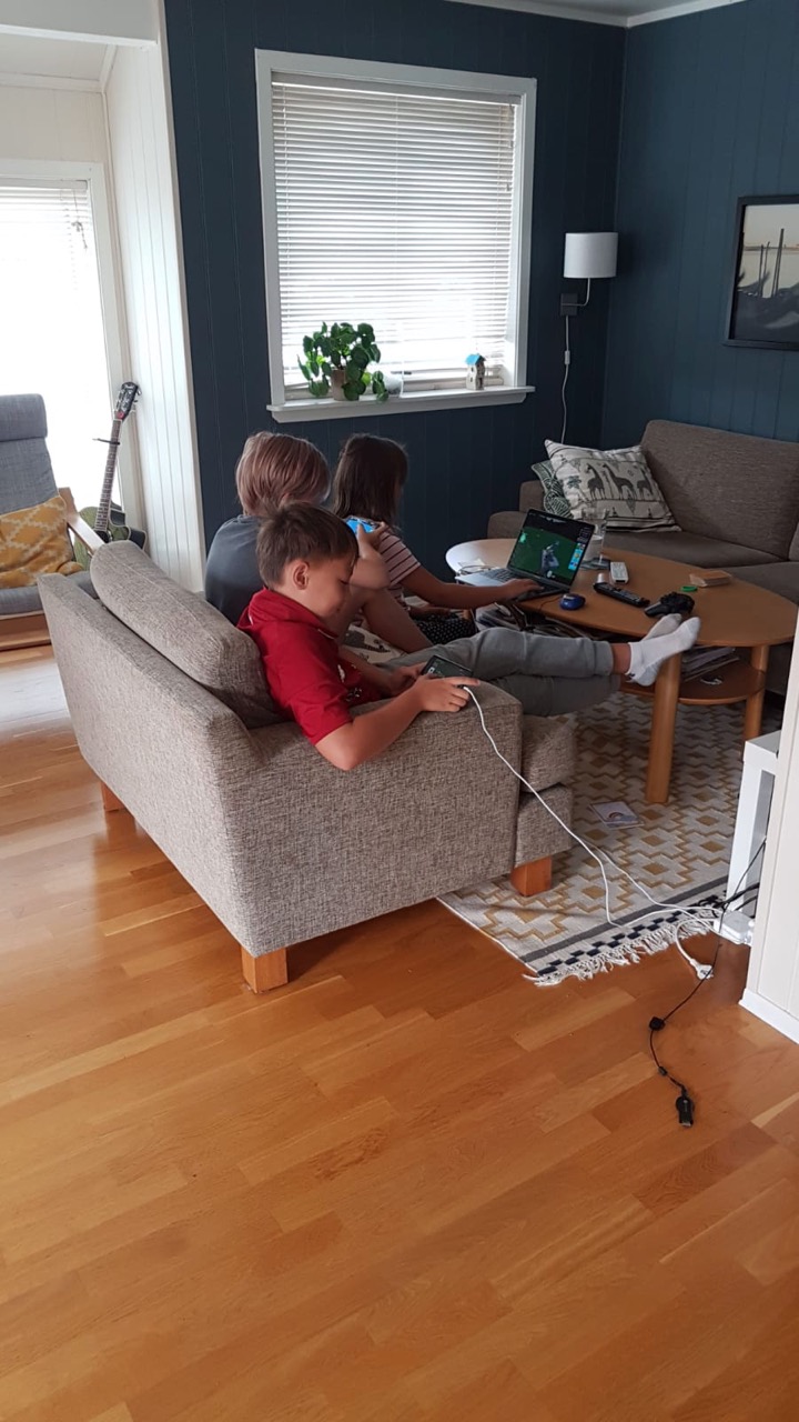 e10a8241-1e79-4892-bbfd-9ec86c902c76